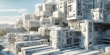 物业三体系审核究竟是什么？