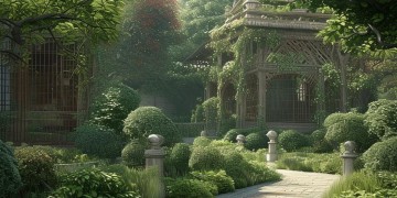 隐藏物业服务究竟是什么意思？