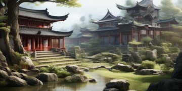 丹灶祈福物业究竟是怎样的公司？