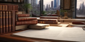 物业官司该找什么样的律师好？