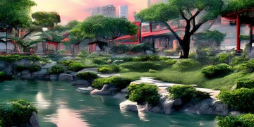 邢台有物业招聘保安吗？