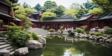 山东国华物业究竟是什么样的存在？