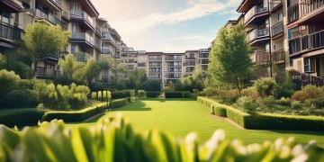 物业现在有权调价吗？