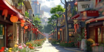 红星路物业会收费吗？