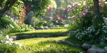 君悦物业有最新消息了吗？