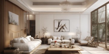 海棠花园物业可靠吗？