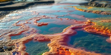 地热物业质保内容究竟有哪些？