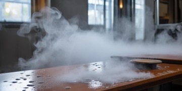 物业包裹消毒标准究竟是什么？