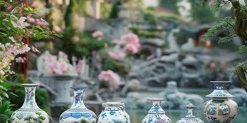 景德镇陶欣物业是国企吗？