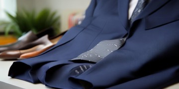 物业面试装扮有哪些要求？