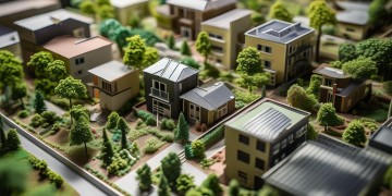 mini物业真的可靠吗？