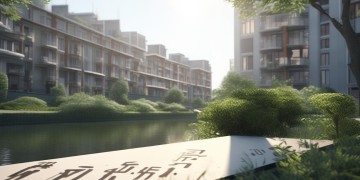 物业直接撤离小区合法吗？