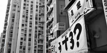 物业有权阻碍装修吗？