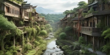 苏堤路物业到底管不管事？
