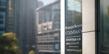 物业公司代收究竟是什么意思？