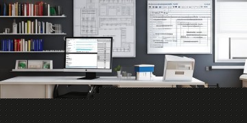 在物业上班需要什么知识？