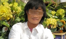物业进门杀狗是否犯法？