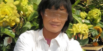物业进门杀狗是否犯法？