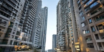 珠江新城物业值得投资吗？