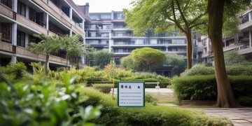 江苏小区物业该如何投诉？