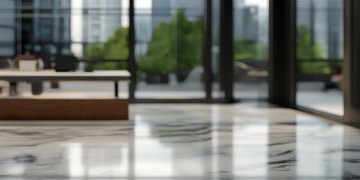 物业可以收取装修保证金吗？