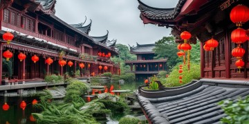 绍兴蔚兰星城到底是什么物业？