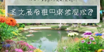 物业费究竟什么时候发放？