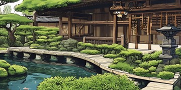 西武学园真的有物业吗？