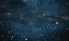 满天星物业真的不发工资吗？