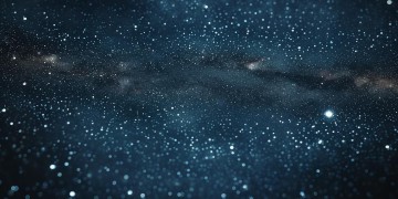 满天星物业真的不发工资吗？