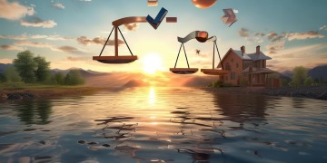 物业减税究竟意味着什么？