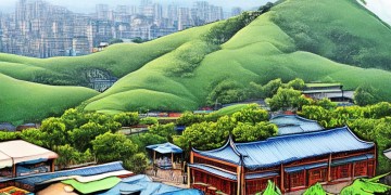 毕节有哪些物业公司正在招聘呢？