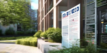物业费为什么要收取滞纳金呢？