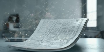 物业公司必须建账吗？