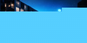 北辰之光物业真的可靠安全吗？