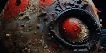 浦江双辉大厦有什么物业？