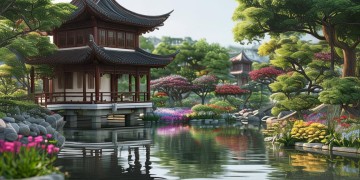 水榭花都物业究竟是什么物业？