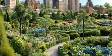 物业比赛究竟应秉承什么来开展？