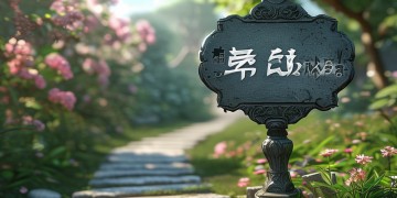什么是物业经理双证？