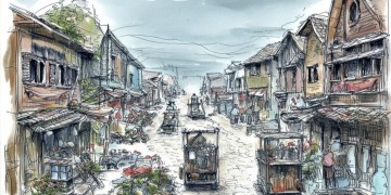 芜湖中梁物业费究竟包括什么？
