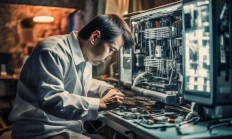 维修暖气需要通知物业吗？