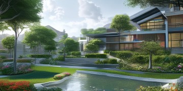 泽科物业是什么等级？
