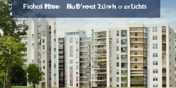 物业有权利禁止业主封阳台吗？