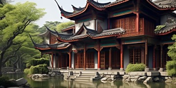 湘龙府究竟什么物业好？