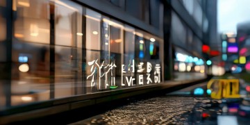 建业物业值得收藏吗？