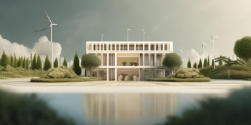 物业真的会降本增效吗？