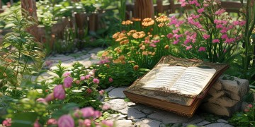 做物业报考什么专业好？