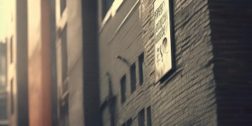物业费包含公摊暖气费吗？