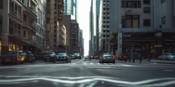 招商物业保安外包了吗？