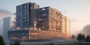 物业项目名称究竟指什么？